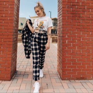 Rolla’s TROUSERS size 24